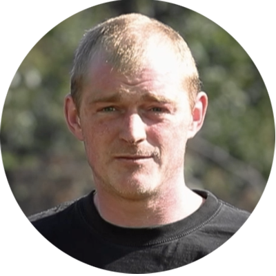 Morten Christensen
