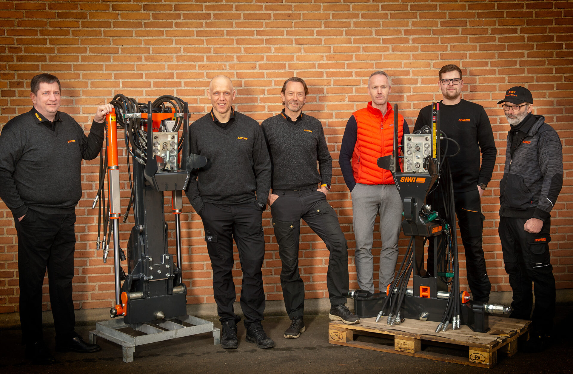 TheTeam_01